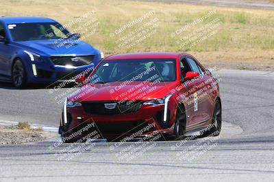 media/Jun-04-2023-Hooked on Driving NorCal (Sun) [[862be4b518]]/Group A/Offramp/